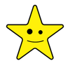 Review Star