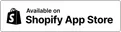 Available on Shopify App Store