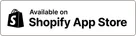 Available on Shopify App Store