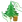 Green Packing