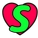 Supercart Logo
