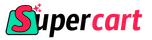 Supercart Logo