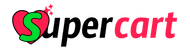 Supercart Logo