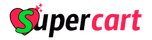 Supercart Logo