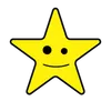 Review Star