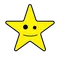 Review Star