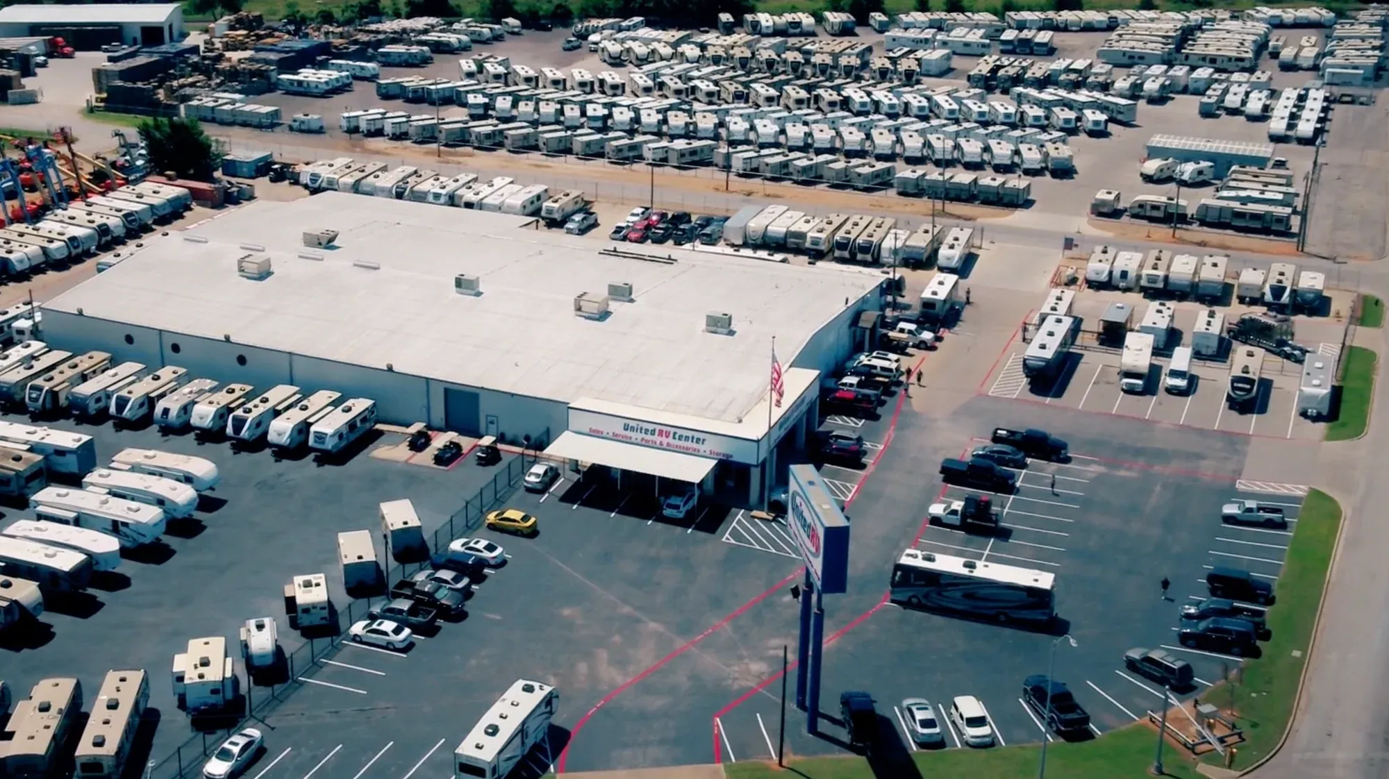 How UnitedRVParts.com Leveraged Shipping Insurance for Success using Supercart?