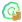 Warranty