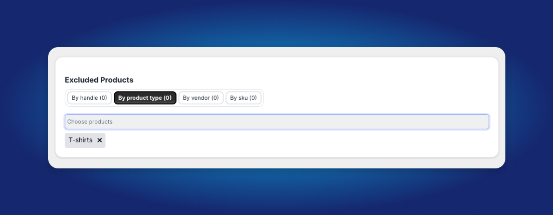 Toggle Switch vs Checkbox Presentation